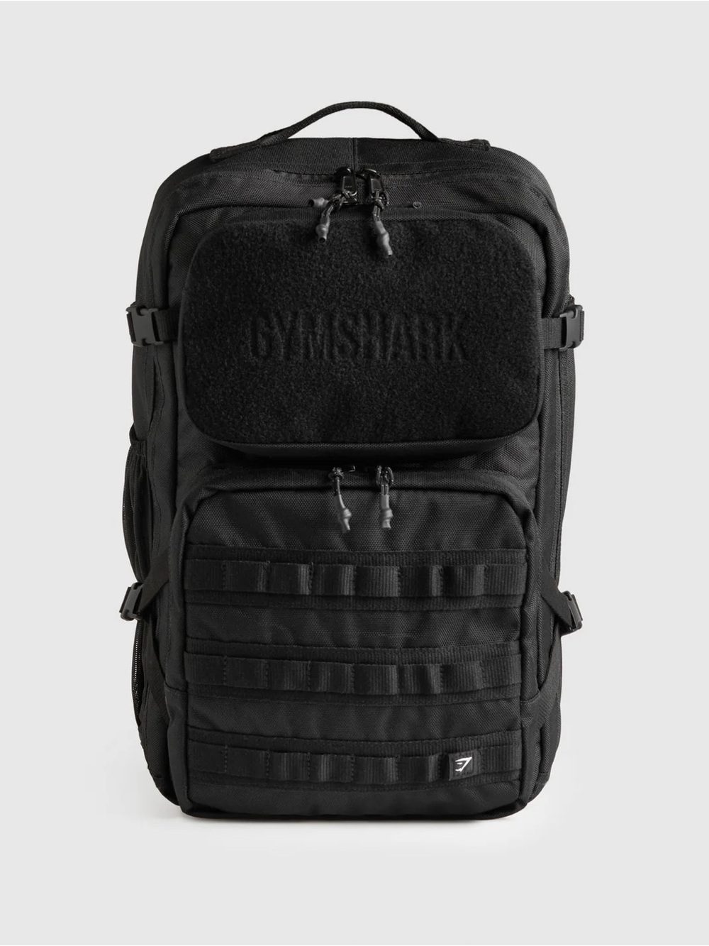 Gymshark tactical lite backpack